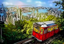 HKMA Quantum Readiness Warning