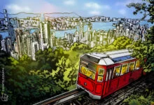 HKMA Quantum Readiness Warning