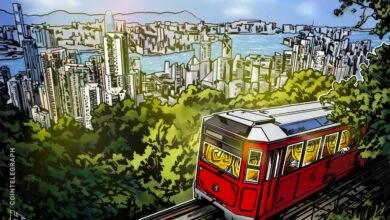 Hong Kong Banking Sector Faces Quantum Vulnerability Gap amid Tokenization Push 4 HKMA Quantum Readiness Warning