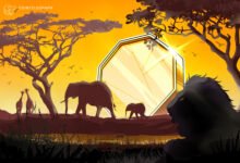 Cointelegraph Reaffirms Editorial Independence