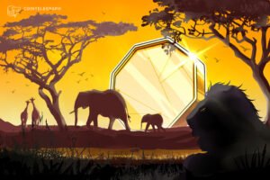 Cointelegraph Reaffirms Editorial Independence