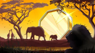 Cointelegraph Reaffirms Editorial Independence