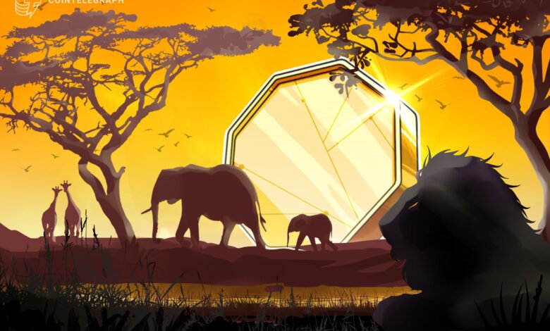 Cointelegraph Reaffirms Editorial Independence
