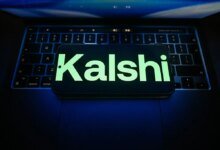 Kalshi Launches Institutional JFK Cancellation Bets