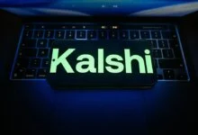 Kalshi Launches Institutional JFK Cancellation Bets