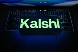 Kalshi Launches Institutional JFK Cancellation Bets