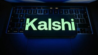 Kalshi Launches Institutional JFK Cancellation Bets