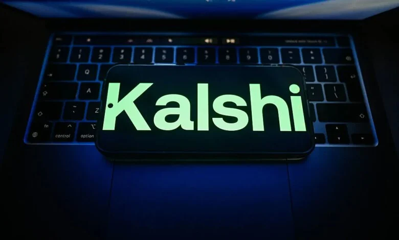 Kalshi Launches Institutional JFK Cancellation Bets