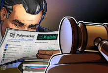 Minnesota Injunction Allows Kalshi Polymarket Operations