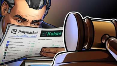 Minnesota Injunction Allows Kalshi Polymarket Operations