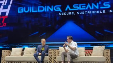 Changpeng Zhao Backs ASEAN Crypto License Passporting Proposal 2 ASEAN Crypto License Passporting Proposal