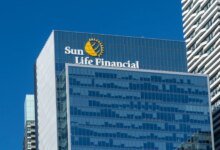 Insurers Expand into Cross-Border Private Wealth