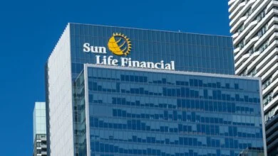 Insurers Expand into Cross-Border Private Wealth