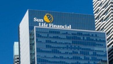 Insurers Expand into Cross-Border Private Wealth