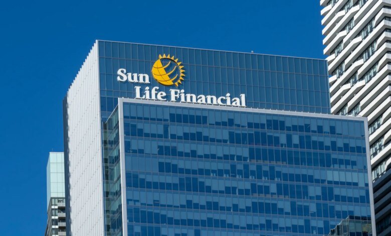 Insurers Expand into Cross-Border Private Wealth