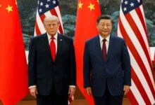 China Exports Cool Western Inflation