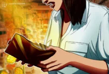 Apple Sued Over Fake Crypto Wallet App