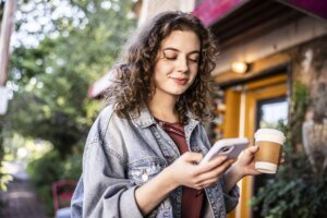 Gen Z Resale Hustles Beat College Degrees