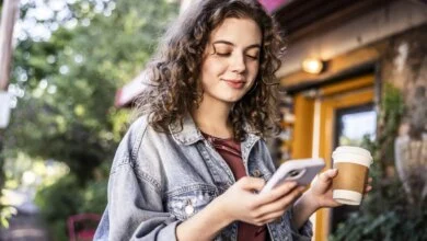 Gen Z Resale Hustles Beat College Degrees