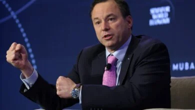 AI Infrastructure Boom Fuels $1T Rally