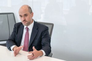 Nissan Restructuring and Global Auto Realignment