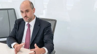 Nissan Restructuring and Global Auto Realignment