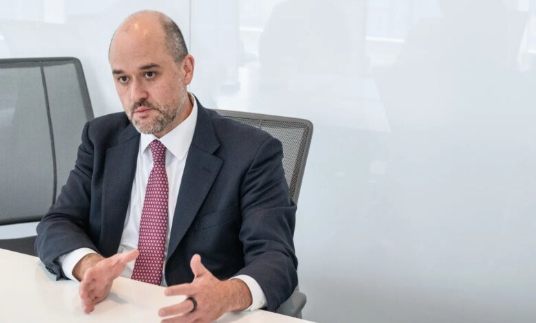 Nissan Restructuring and Global Auto Realignment