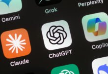 ChatGPT Blocks Author Style Mimicry