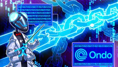 Cointelegraph Reaffirms Editorial Standards