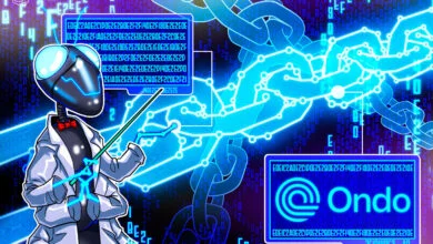 Cointelegraph Reaffirms Editorial Standards