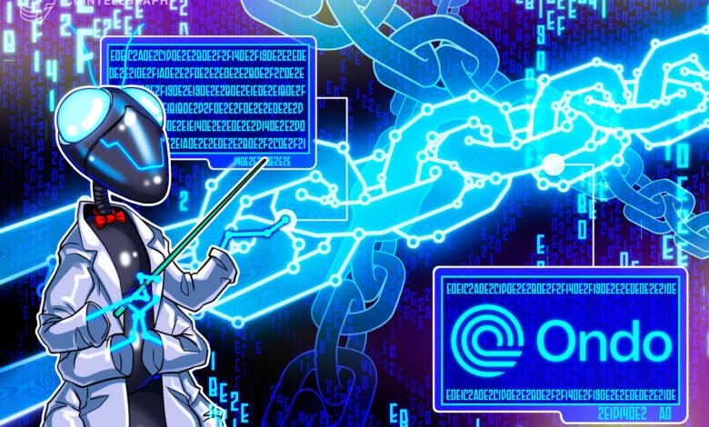 Cointelegraph Reaffirms Editorial Standards