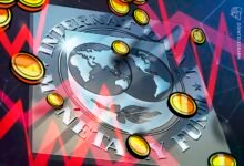 Brazil Stablecoin Growth Outpaces Capital Flows
