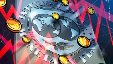 Brazil Stablecoin Growth Outpaces Capital Flows