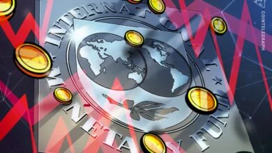 Brazil Stablecoin Growth Outpaces Capital Flows