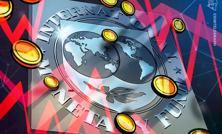 Brazil Stablecoin Growth Outpaces Capital Flows