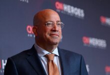 $8B Banijay-All3Media TV Merger
