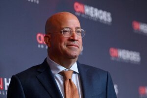 $8B Banijay-All3Media TV Merger