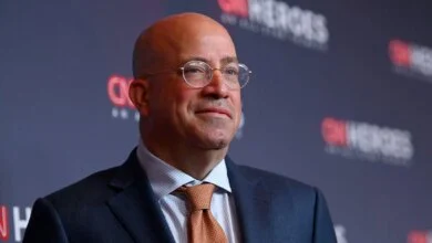 $8B Banijay-All3Media TV Merger