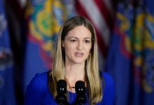 PA Congressional Race Focuses on AI Data Centers