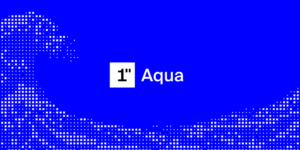 1inch Launches Aqua Liquidity Registry