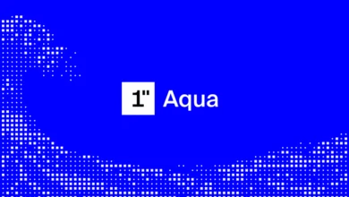 1inch Launches Aqua Liquidity Registry