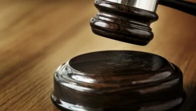 AI Meme Platform Copyright Lawsuit