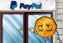 PayPal Q2 Results & Innovation