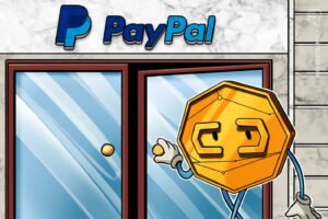 PayPal Q2 Results & Innovation