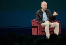 OpenAI Breach and Tech Funding Surge