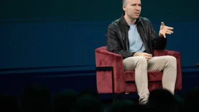 OpenAI Breach and Tech Funding Surge