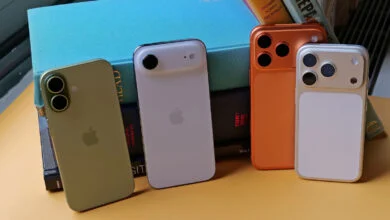 Apple Launches Hardware Subscription Service