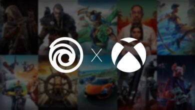 Ubisoft Grants Free PC Copies to Xbox Owners Across 13 Major Games 3 Ubisoft Grants Free PC Games to Xbox Owners