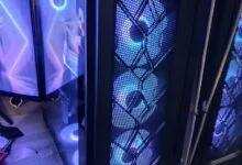 Dual-GPU Setup Doubles 4K Frame Rates
