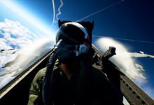 Ace Combat 8 PC Requirements Revealed